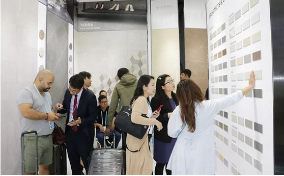 欧博abg - 官方网址登录入口