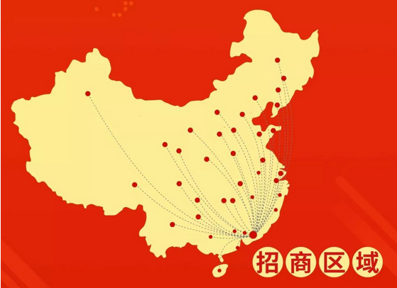 欧博abg - 官方网址登录入口