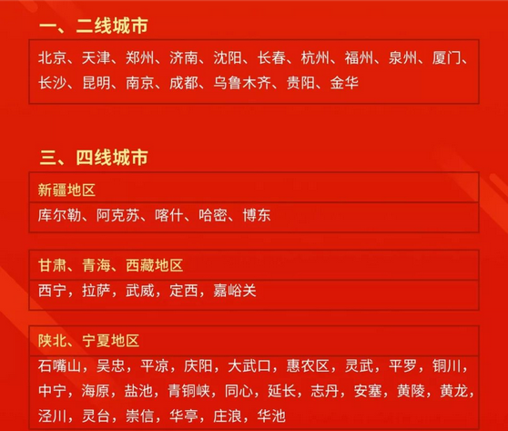 欧博abg - 官方网址登录入口