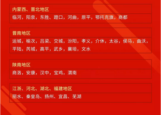 欧博abg - 官方网址登录入口