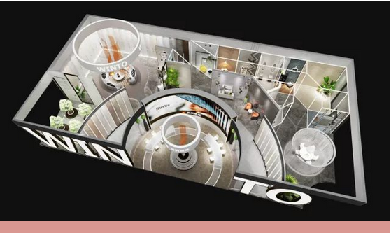 欧博abg - 官方网址登录入口