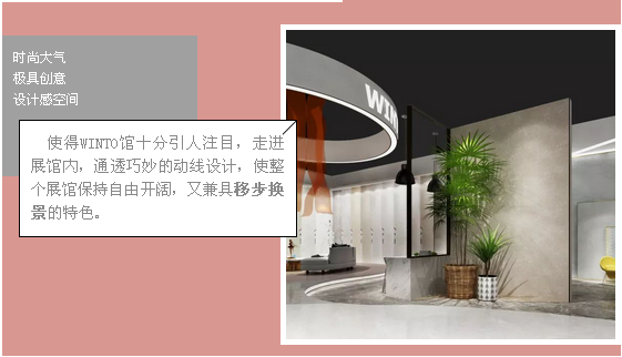 欧博abg - 官方网址登录入口