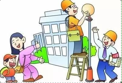 欧博abg - 官方网址登录入口