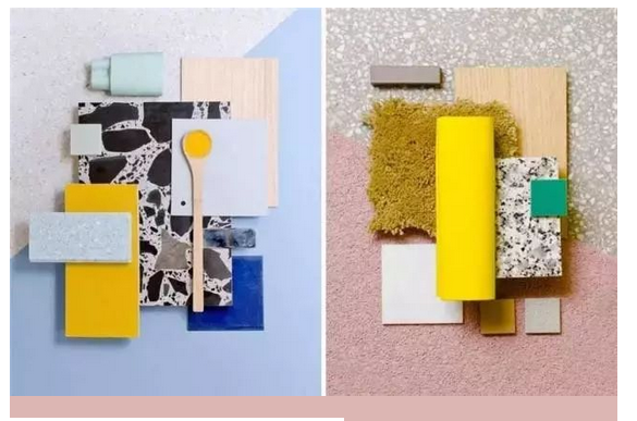 欧博abg - 官方网址登录入口