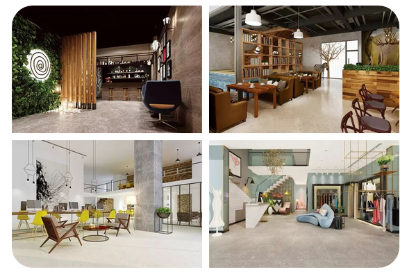 欧博abg - 官方网址登录入口