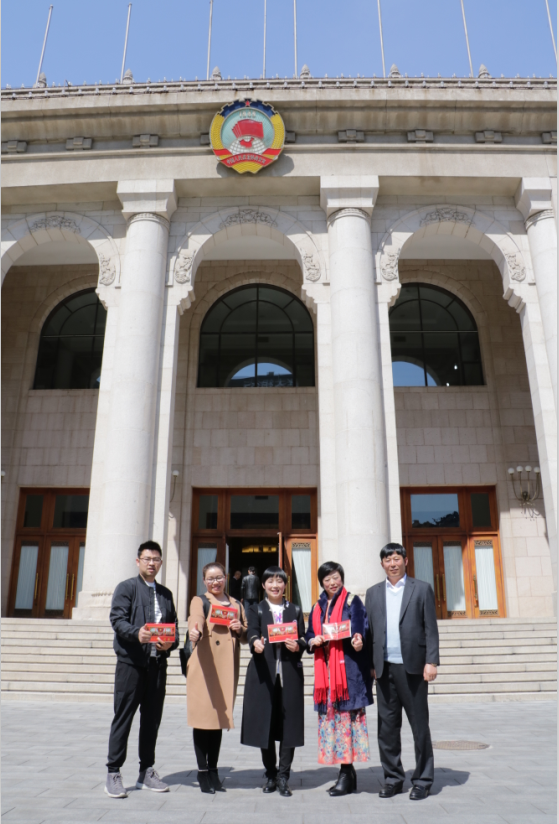 欧博abg - 官方网址登录入口