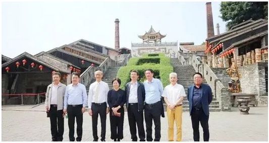 欧博abg - 官方网址登录入口