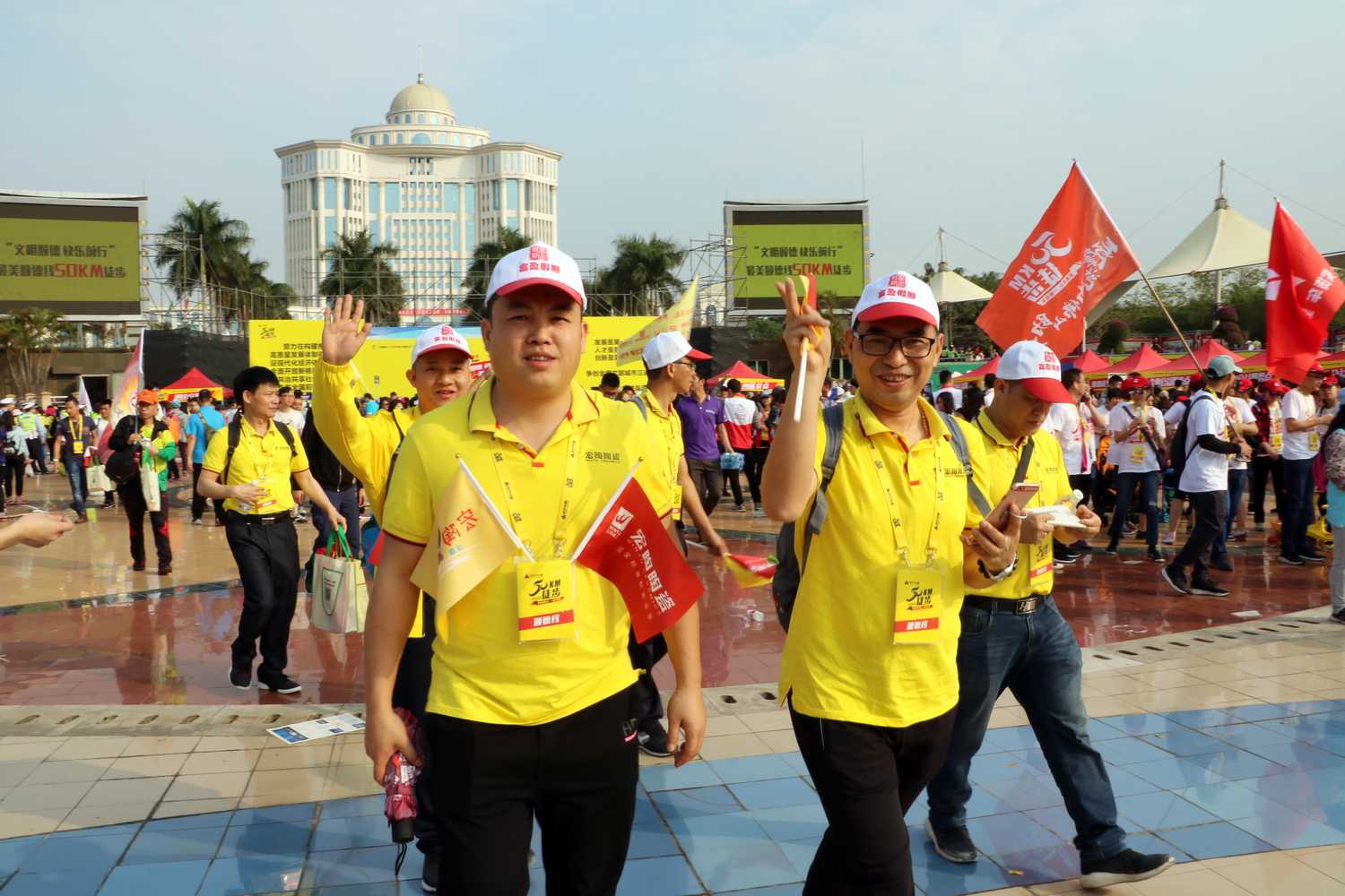 欧博abg - 官方网址登录入口