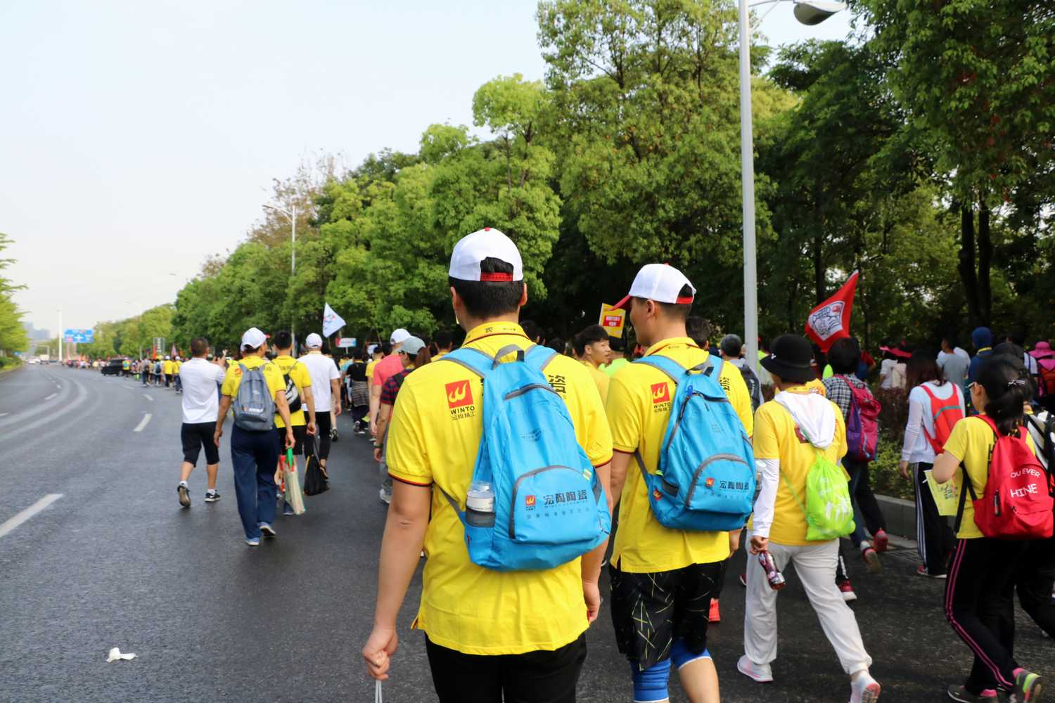 欧博abg - 官方网址登录入口