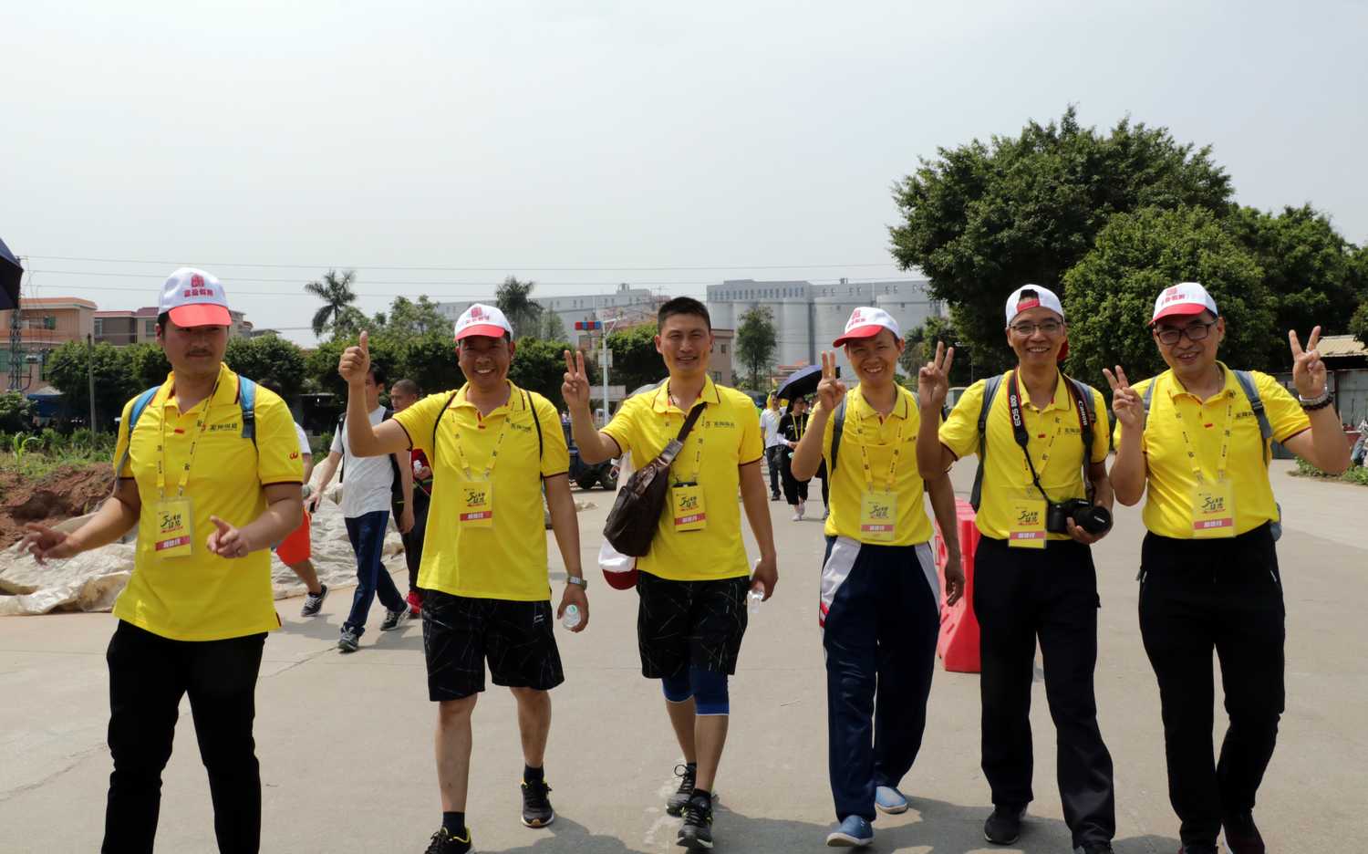 欧博abg - 官方网址登录入口