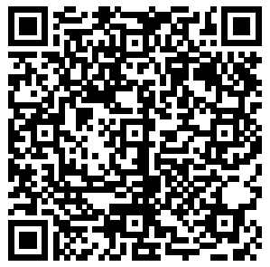 欧博abg - 官方网址登录入口