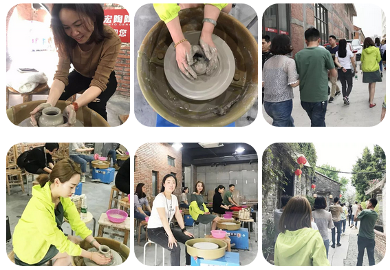 欧博abg - 官方网址登录入口