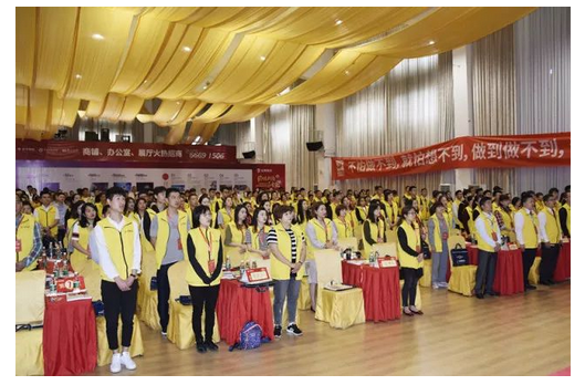 欧博abg - 官方网址登录入口