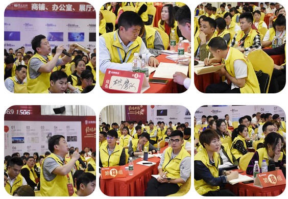 欧博abg - 官方网址登录入口