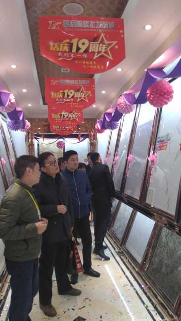 欧博abg - 官方网址登录入口