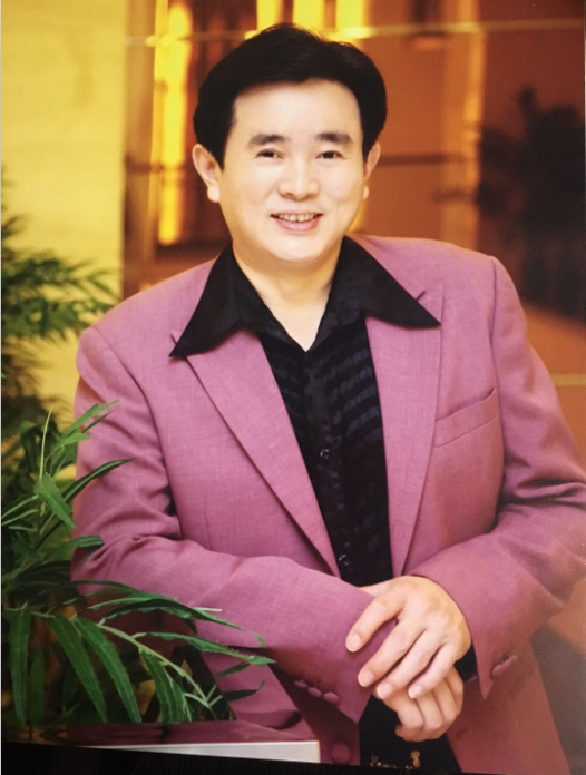 欧博abg - 官方网址登录入口