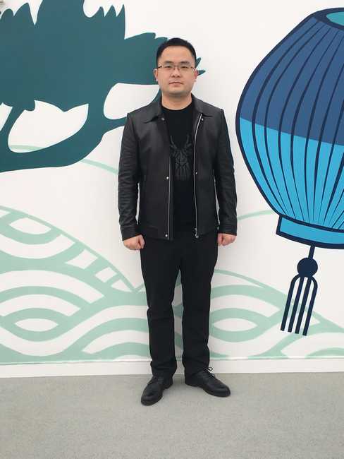 欧博abg - 官方网址登录入口