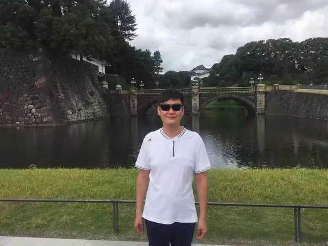 欧博abg - 官方网址登录入口