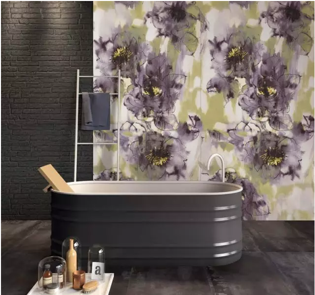 欧博abg - 官方网址登录入口