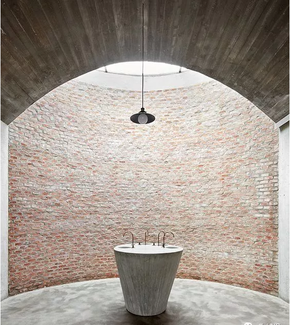 欧博abg - 官方网址登录入口