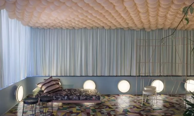 欧博abg - 官方网址登录入口