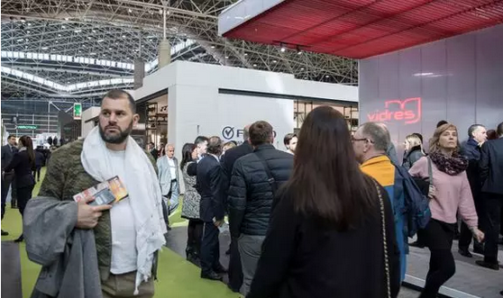 欧博abg - 官方网址登录入口