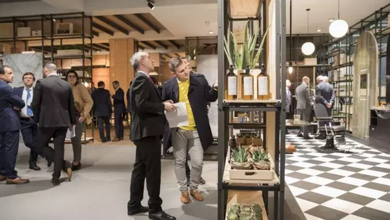 欧博abg - 官方网址登录入口