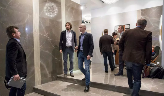 欧博abg - 官方网址登录入口