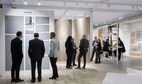 欧博abg - 官方网址登录入口