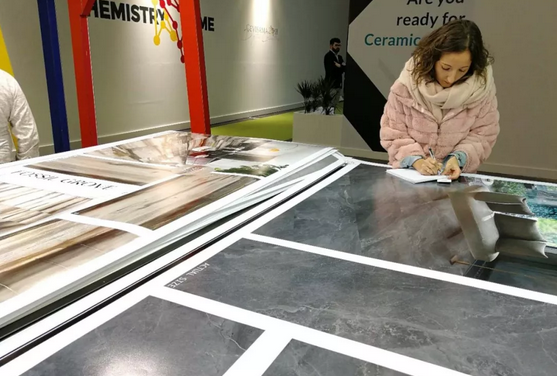 欧博abg - 官方网址登录入口