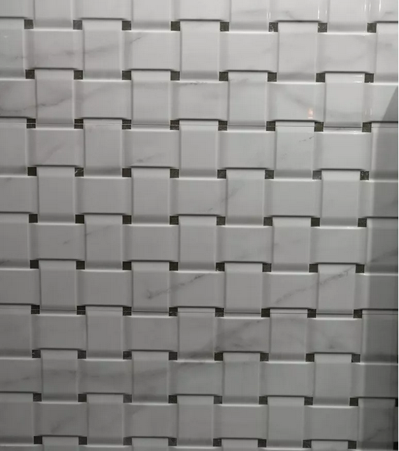 欧博abg - 官方网址登录入口