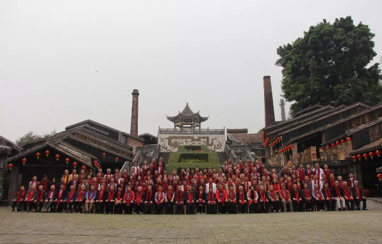 欧博abg - 官方网址登录入口