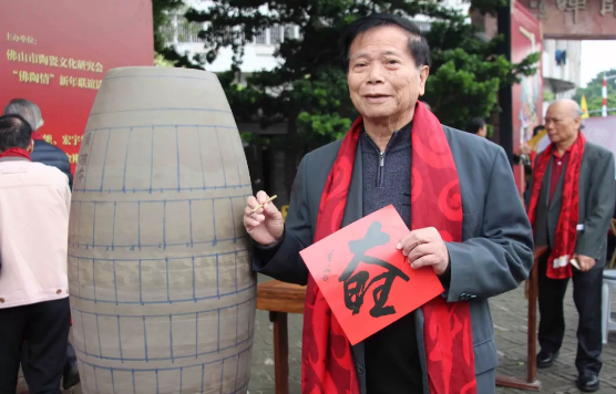 欧博abg - 官方网址登录入口