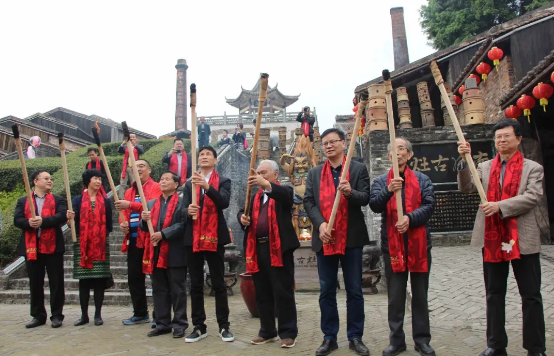 欧博abg - 官方网址登录入口