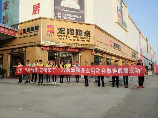 欧博abg - 官方网址登录入口