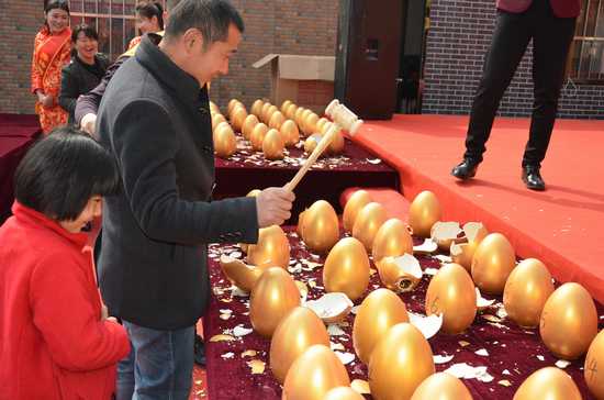 欧博abg - 官方网址登录入口