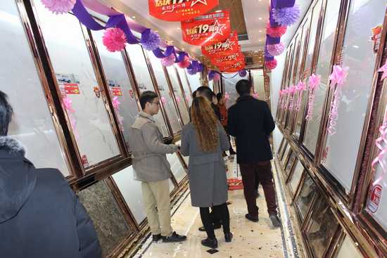 欧博abg - 官方网址登录入口