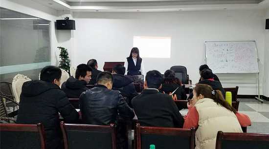 欧博abg - 官方网址登录入口