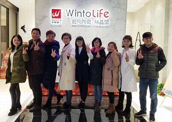 欧博abg - 官方网址登录入口