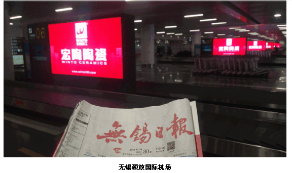 欧博abg - 官方网址登录入口