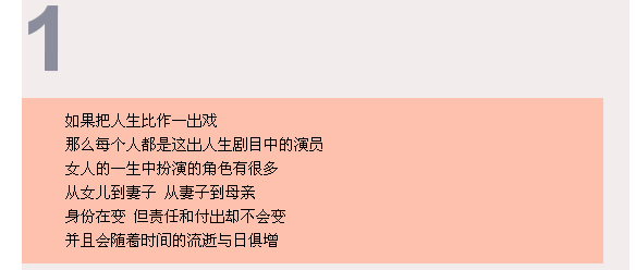 欧博abg - 官方网址登录入口