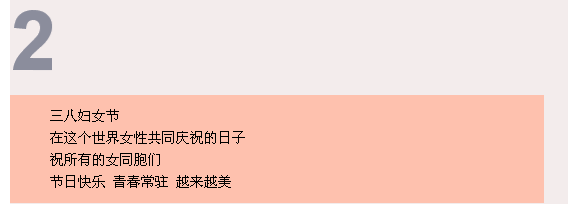 欧博abg - 官方网址登录入口