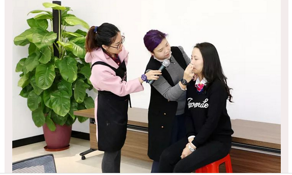 欧博abg - 官方网址登录入口