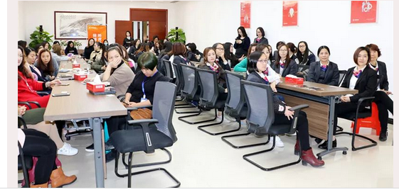 欧博abg - 官方网址登录入口