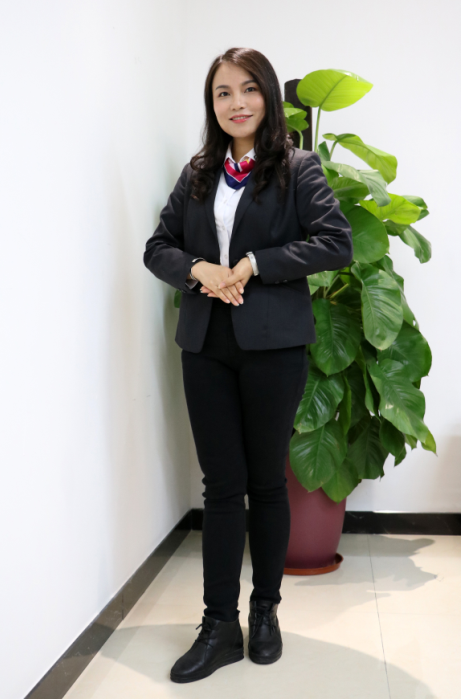 欧博abg - 官方网址登录入口