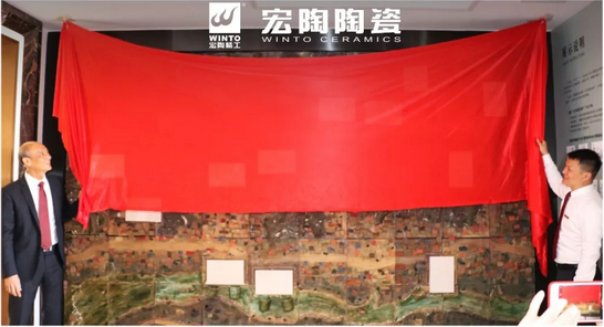 欧博abg - 官方网址登录入口