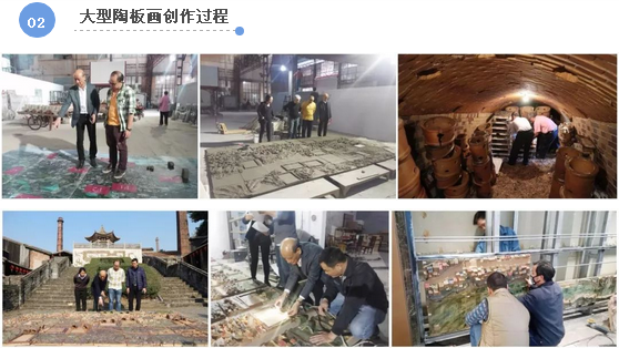 欧博abg - 官方网址登录入口