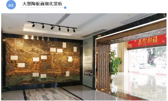 欧博abg - 官方网址登录入口