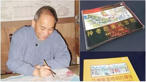 欧博abg - 官方网址登录入口