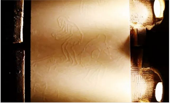 欧博abg - 官方网址登录入口